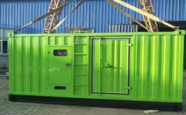 道真600kw大型柴油发电机组出租价格_COPY_COPY